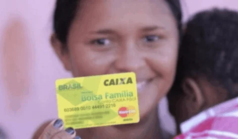 Bolsa Família terá biometria obrigatória para combater fraudes em 2025