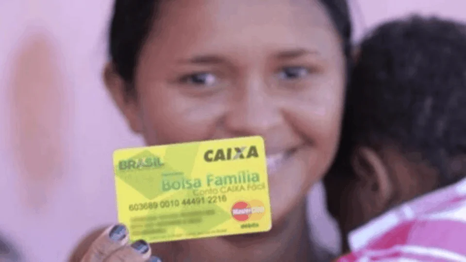 Bolsa Família terá biometria obrigatória para combater fraudes em 2025