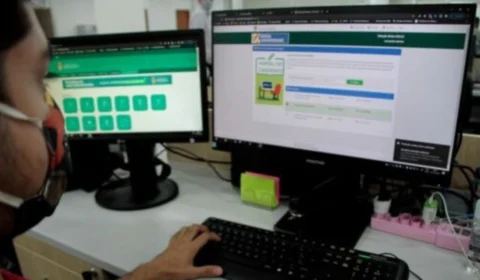 Bolsa Universidade 2025: confira resultado preliminar disponível