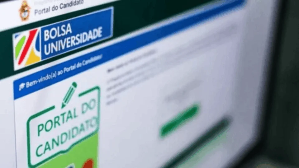 Bolsa Universidade 2025: saiba como se inscrever e concorrer a bolsas em Manaus
