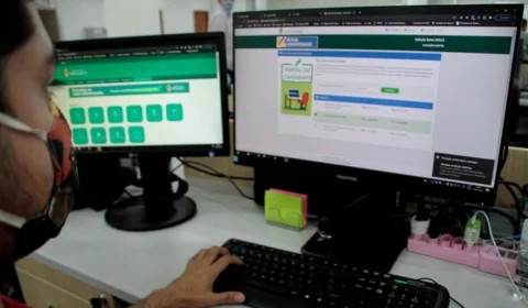 Bolsa Universidade: entrega de documentos começa nesta segunda-feira (6)