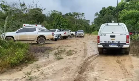 Autoridades continuam buscas por avião que teria caído em Manicoré