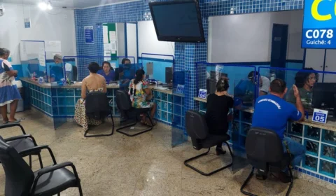 Caerd oferece até 95% de desconto para contas de água atrasadas em RO