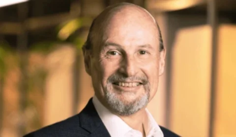 Saiba de quem era o avião que caiu em Gramado e quem são as vítimas