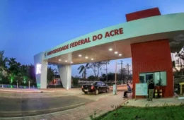 Sisu 2026: Acre disponibiliza plantão especial para orientar candidatos durante inscrições