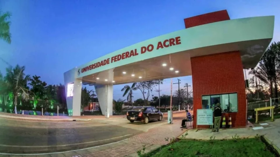 Sisu 2026: Acre disponibiliza plantão especial para orientar candidatos durante inscrições