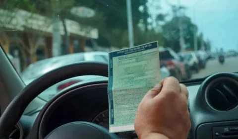 IPVA 2025: Acre divulga calendário de vencimento; confira