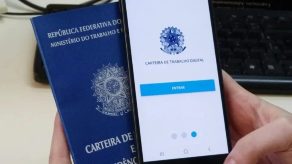 Sine Acre oferta 100 oportunidades nesta sexta (6); veja cargos