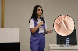 Saúde no Acre: adolescentes terão acesso gratuito a DIU Mirena e implante subdérmico