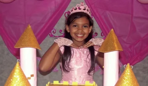 Justiça absolve todos os policiais acusados pela morte de menina de 11 anos no Acre; veja