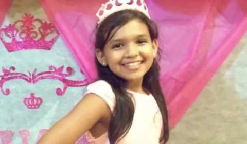 Após Justiça absolver policiais, família de menina morta lamenta decisão no Acre: ‘Ela não vale nada’