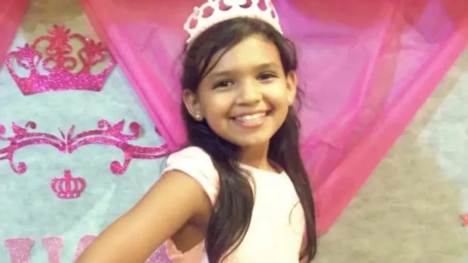 Após Justiça absolver policiais, família de menina morta lamenta decisão no Acre: ‘Ela não vale nada’