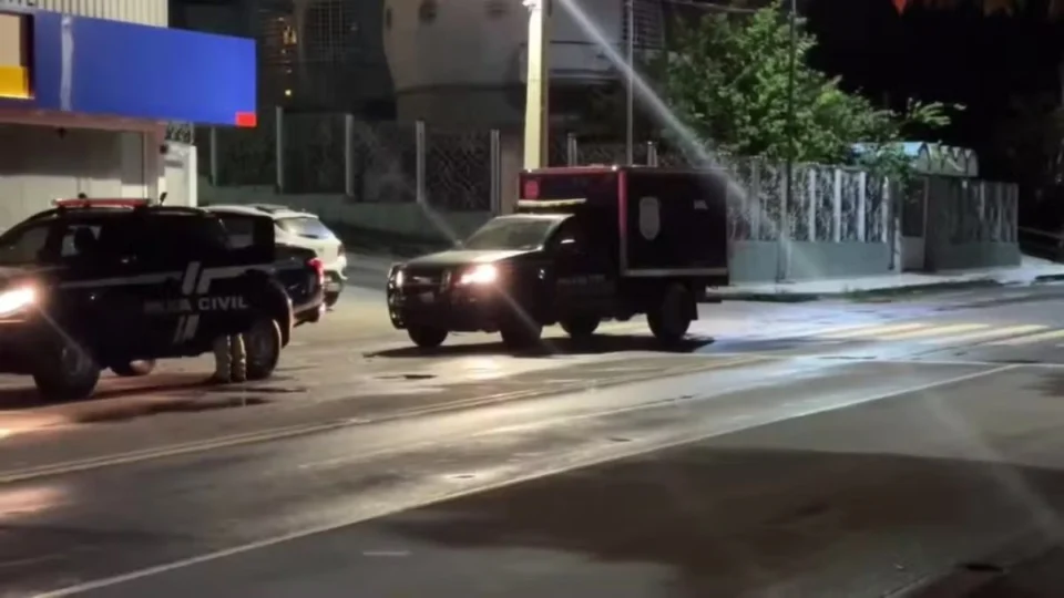 Homem em situação de rua morre atropelado no Acre; saiba mais