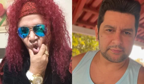 Réveillon da Família: evento vai até 6h com dois shows nacionais em Rio Branco; confira