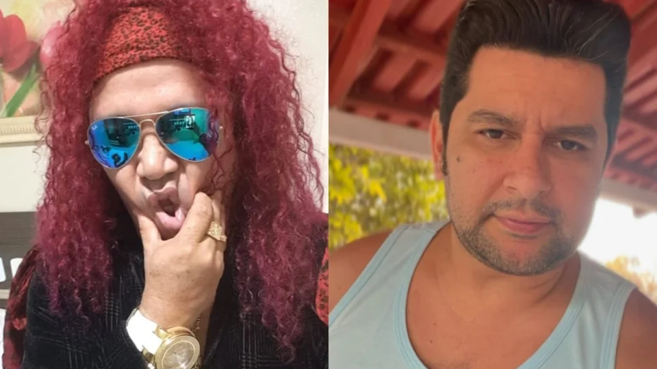 Réveillon da Família: evento vai até 6h com dois shows nacionais em Rio Branco; confira