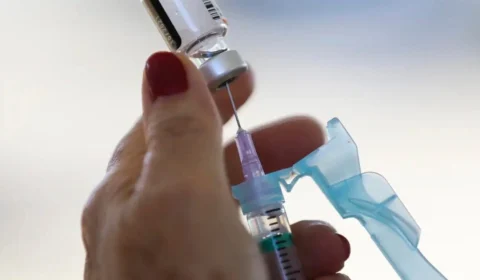 Cobertura vacinal contra HPV no Acre é uma das mais baixas do Brasil, diz Ministério da Saúde