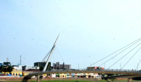 Expectativa de sol em Rio Branco nesta quinta (19); veja previsão do tempo