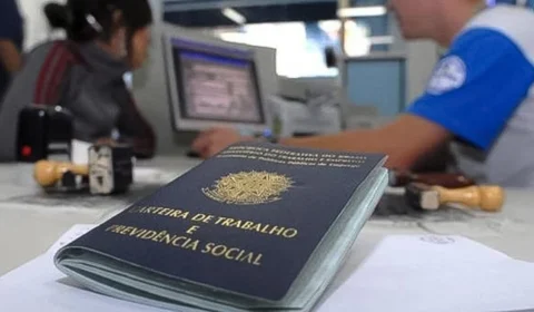 Sine Acre oferta 185 vagas de emprego nesta quinta (19); confira