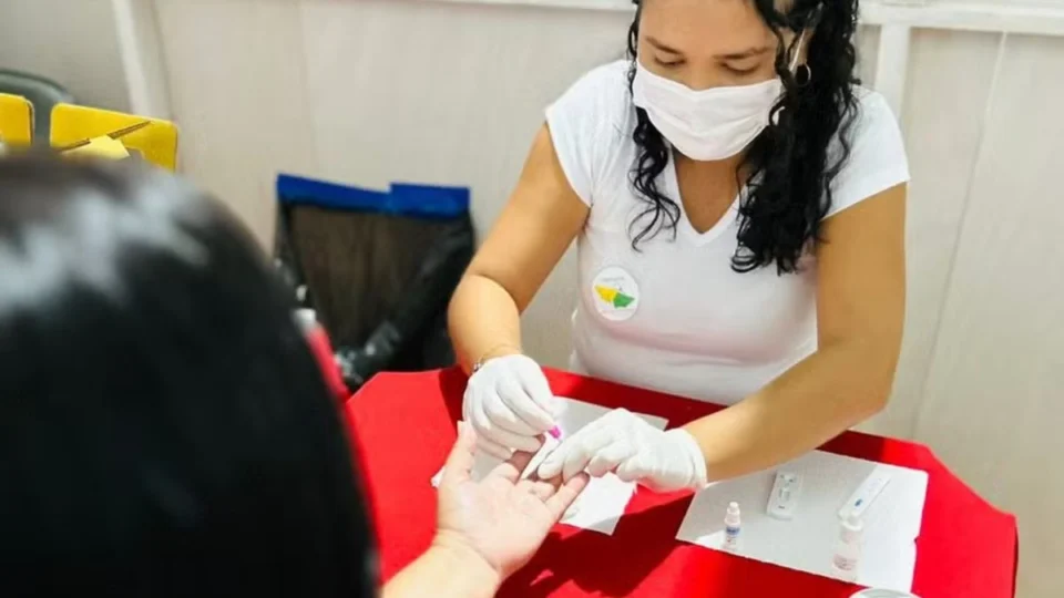 Mortes por HIV no Acre disparam 60% em um ano, diz Ministério da Saúde; saiba mais
