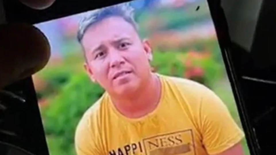 Homem é morto a facadas pelo namorado da ex no interior do AM; saiba mais