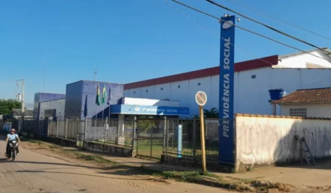 Concurso INSS: inscrições abertas com vagas para o Acre e salário de R$ 14 mil; confira