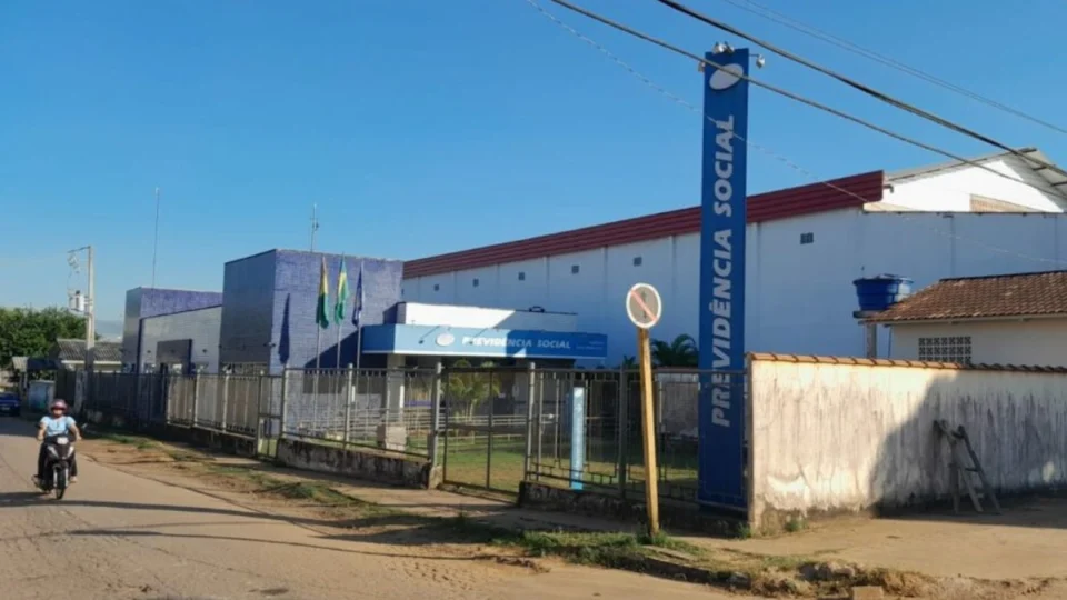 Concurso INSS: inscrições abertas com vagas para o Acre e salário de R$ 14 mil; confira