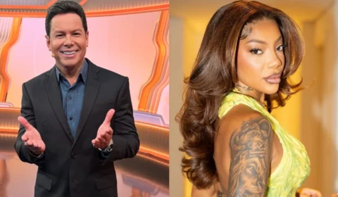 STJ absolve Marcão do Povo de acusação de injúria racial contra Ludmilla; cantora se manifesta