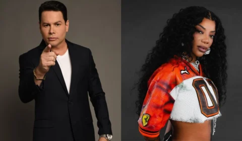 STJ absolve Marcão do Povo: relembre o caso de injúria racial contra Ludmilla