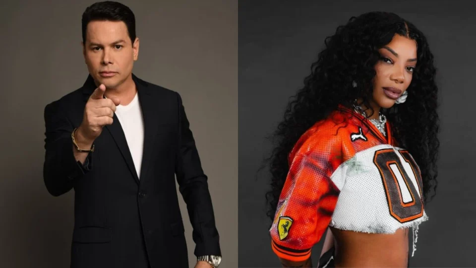 STJ absolve Marcão do Povo: relembre o caso de injúria racial contra Ludmilla