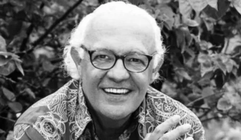 Lula presta homenagem a Ney Latorraca