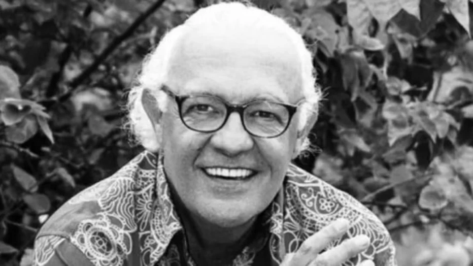 Lula presta homenagem a Ney Latorraca