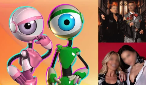 BBB 25: saiba quando começa e quem são os participantes cotados para agitar a edição