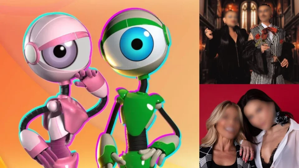 BBB 25: saiba quando começa e quem são os participantes cotados para agitar a edição