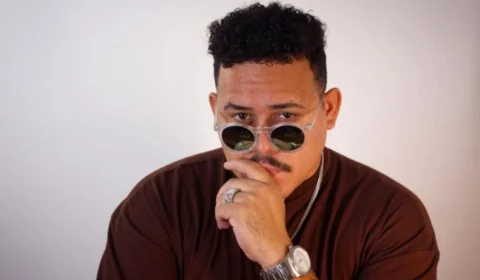 Fogo no parquinho! Após festa, Lucas Buda alfineta ex-BBBs: ‘Parem de mendigar atenção’