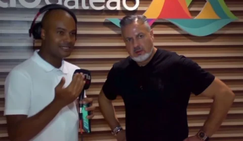 Flamengo recebe novo diretor de futebol neste sábado (28); conheça José Boto