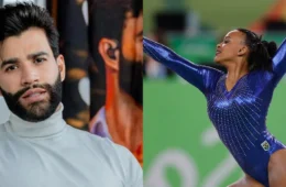 Quais foram os famosos mais buscados no Google em 2024? Veja lista