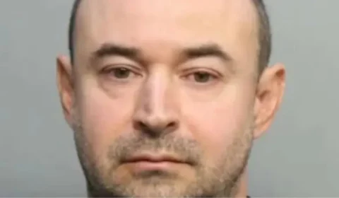 Empresário de Rio Branco é preso nos EUA após apontar laser para aviões