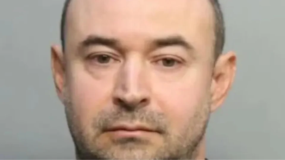 Empresário de Rio Branco é preso nos EUA após apontar laser para aviões