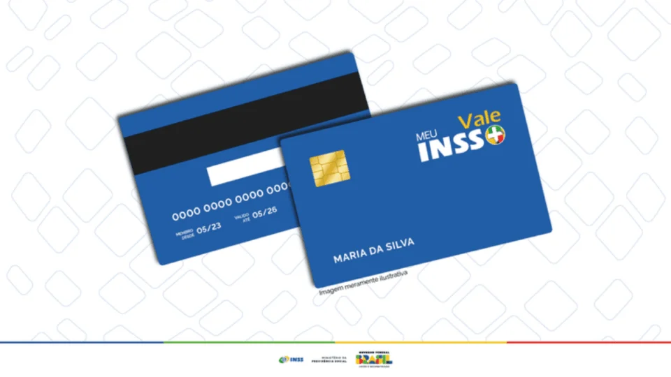 Cartão INSS: 38 milhões terão antecipação de R$ 150; confira se recebe