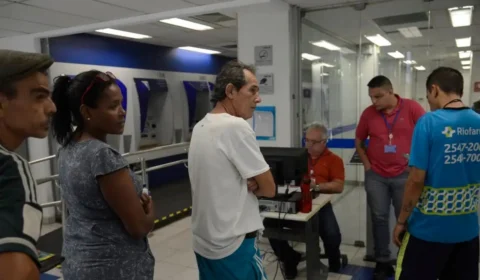 Funcionamento dos bancos: o que muda no Ano Novo