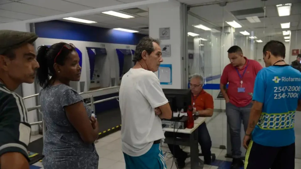 Funcionamento dos bancos: o que muda no Ano Novo