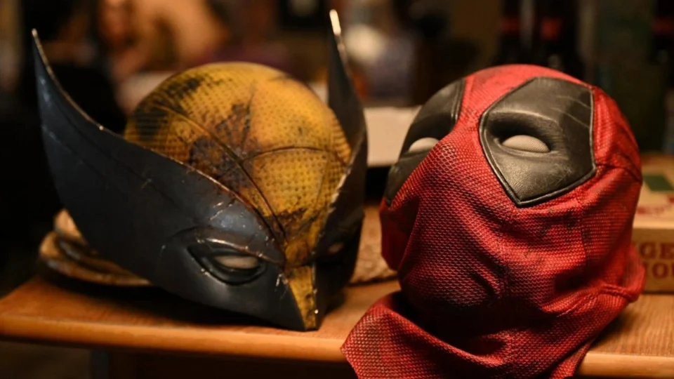 ‘Deadpool & Wolverine’: onde assistir? Conheça a maior bilheteria +18 de 2024