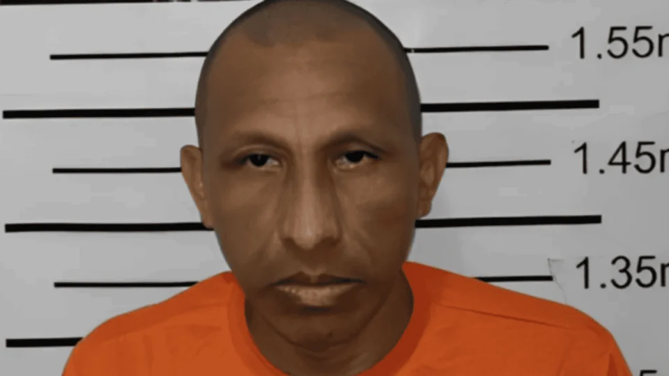 Ex-PM foragido desde 2023 é assassinado na Terra Indígena Yanomami