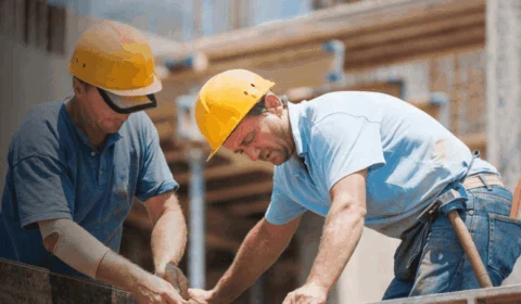 Dia do Engenheiro: lindas frases para homenagear essa profissão hoje (11/12)