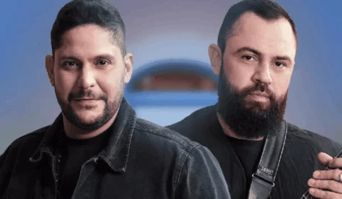 Turnê Jorge e Mateus: veja locais, datas e preço de ingressos; vendas começam hoje (17)