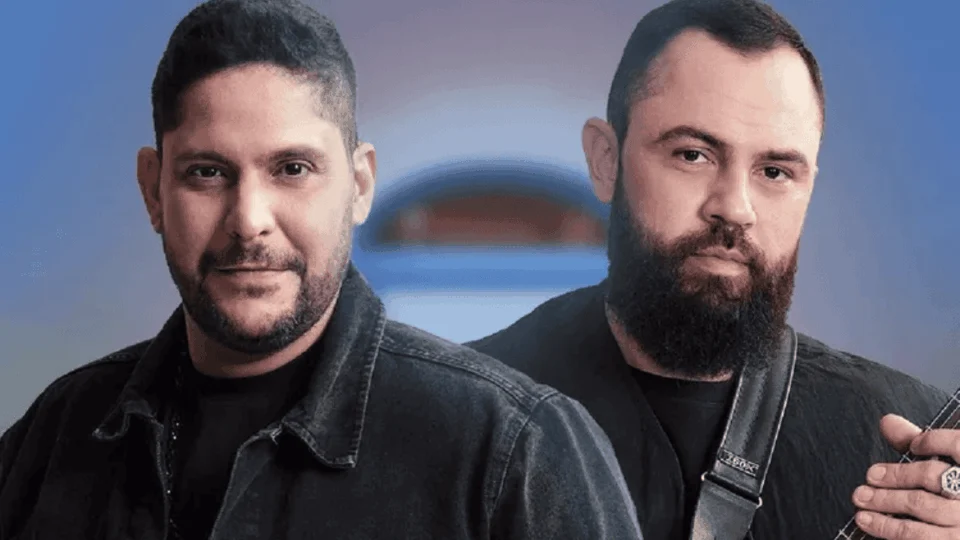 Turnê Jorge e Mateus: veja locais, datas e preço de ingressos; vendas começam hoje (17)