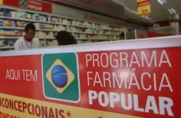 Como retirar remédios na Farmácia Popular? Veja quais são gratuitos
