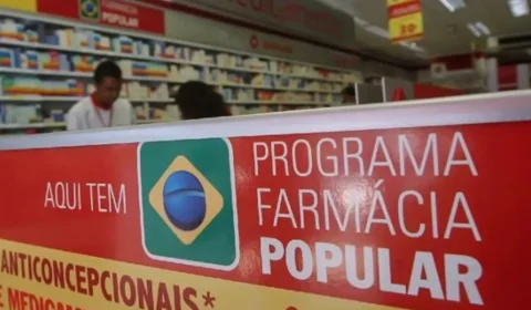 Como retirar remédios na Farmácia Popular? Veja quais são gratuitos