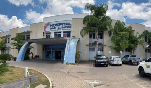 Concurso da Ebserh destina 62 vagas para Hospital Universitário de Roraima; veja