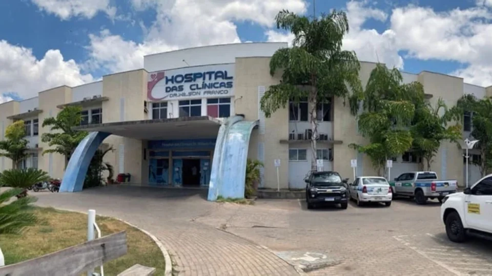 Concurso da Ebserh destina 62 vagas para Hospital Universitário de Roraima; veja